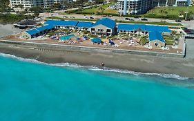 Jupiter Reef Club Resort